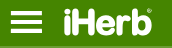 iHerb promo code