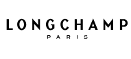 longchamp