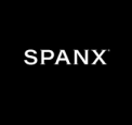 Spanx
