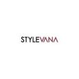 Stylevana