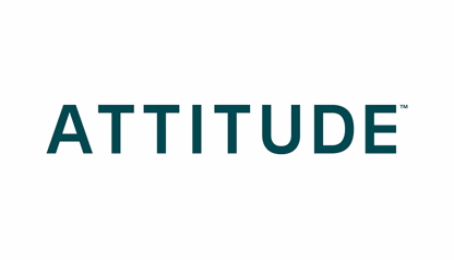 attitude promo code