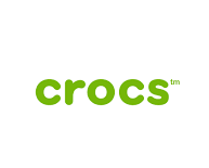 http://Extra 30%%20off